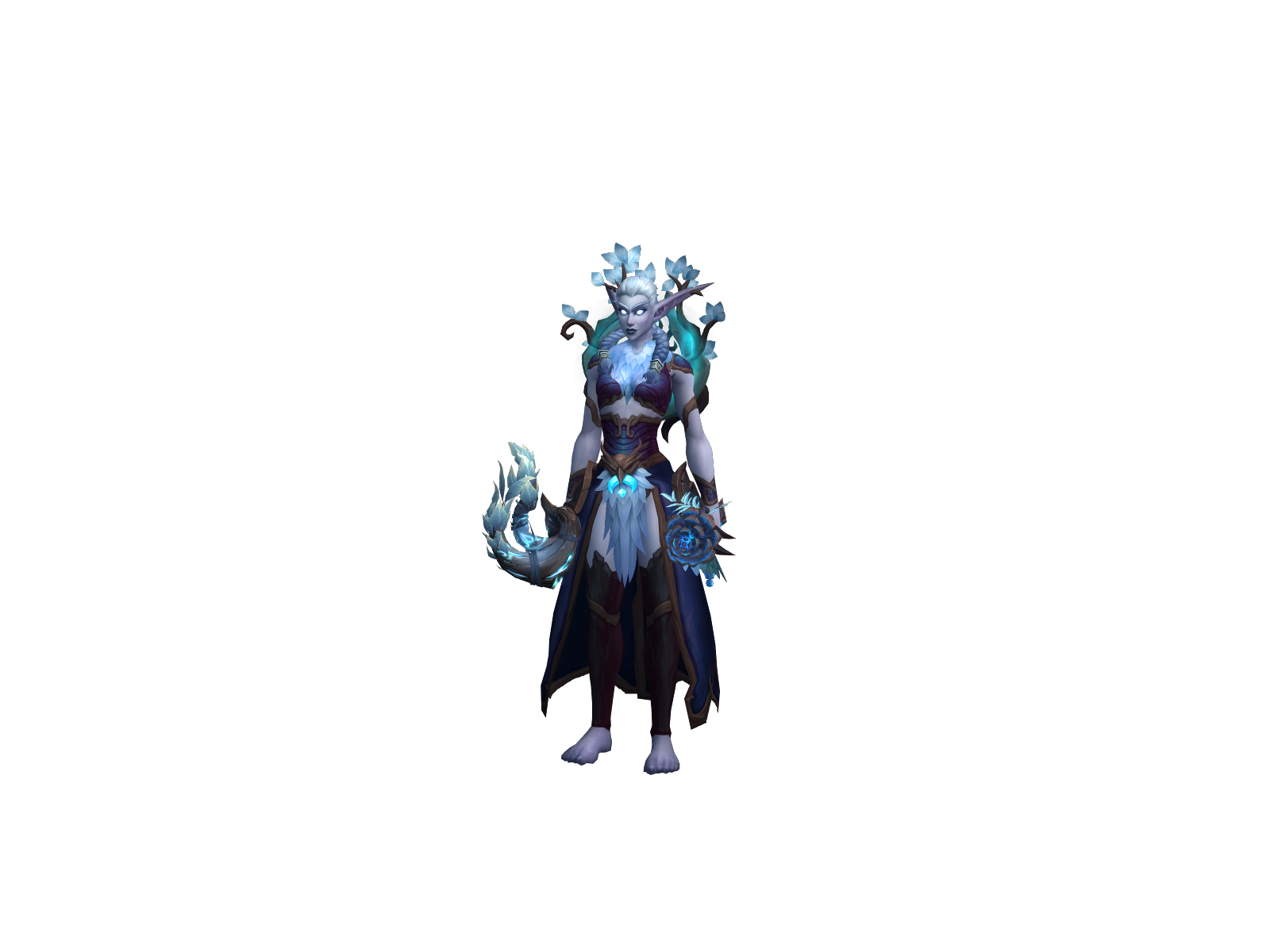 Sadrith