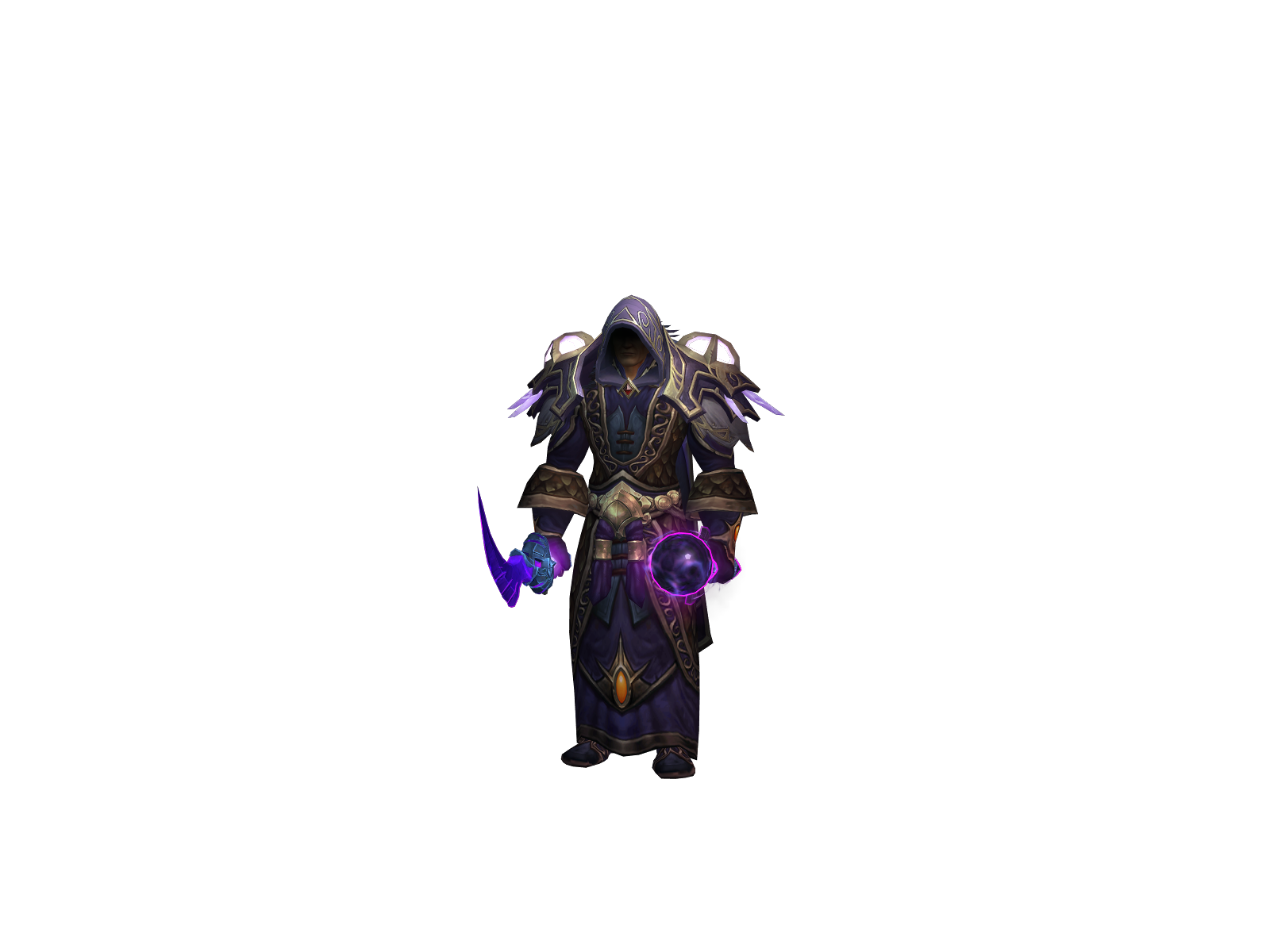 Vyranor
