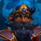 Iggleymour avatar