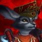 Dustsbank avatar