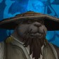 Gentso avatar