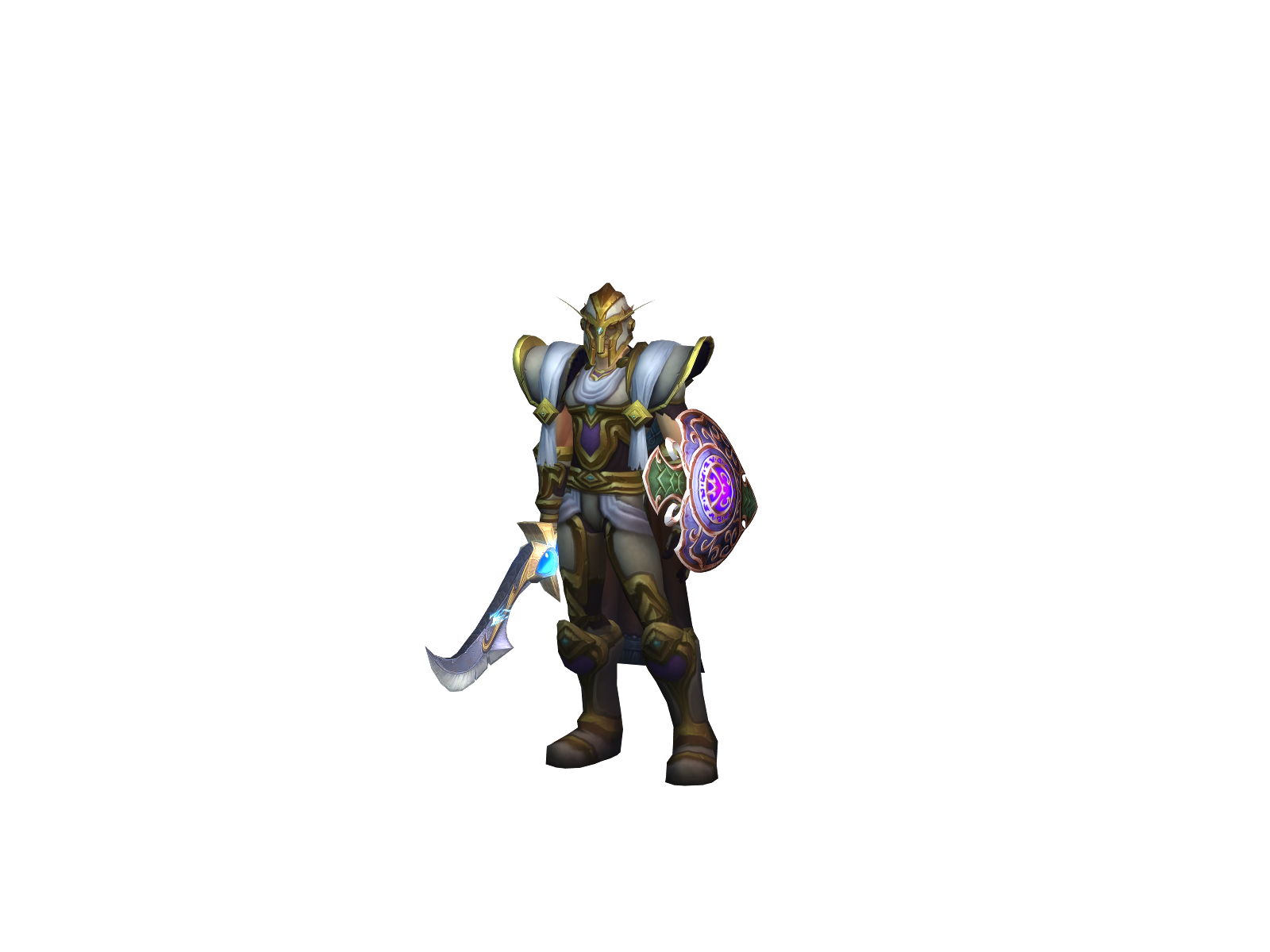 Osselon