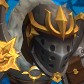 Wöden avatar