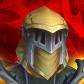 Guildynstern