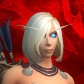 Alastiri avatar