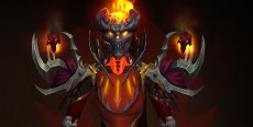 Saïi's icon