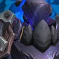 Serker