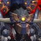 Keragrog avatar