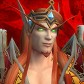 Zelanar avatar