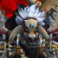 Truespear avatar