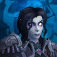 Nyxrin