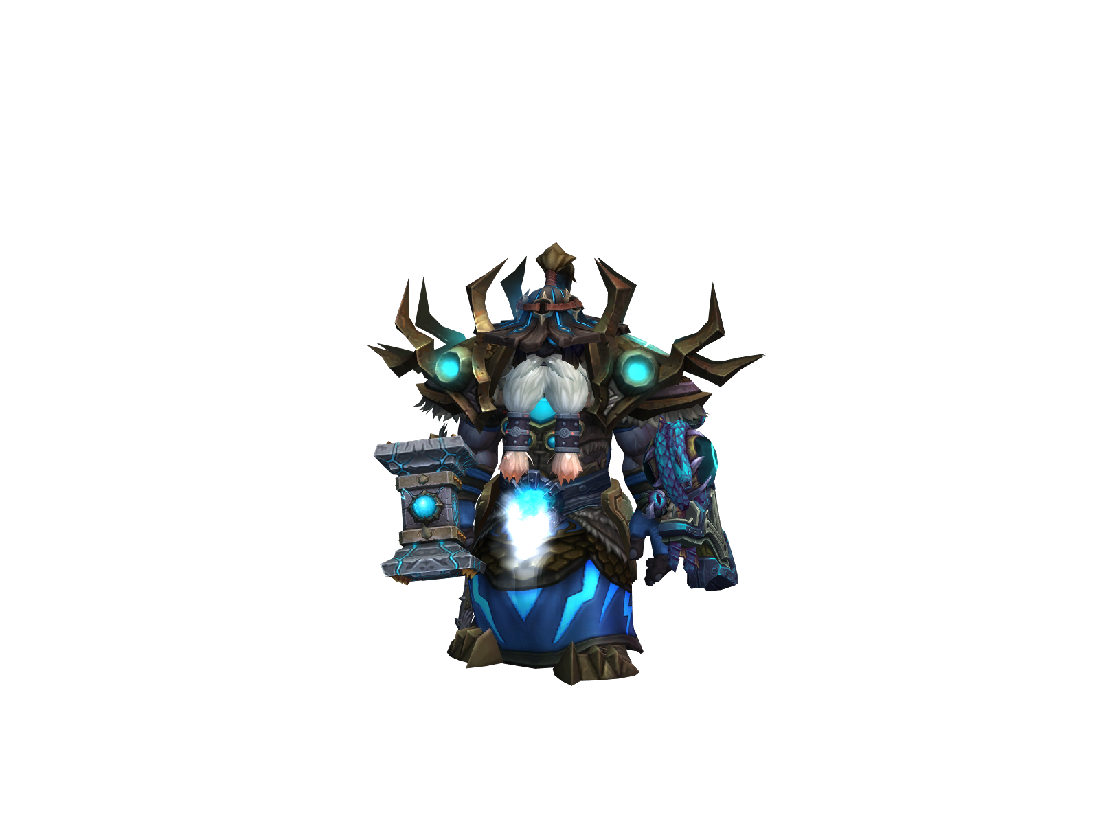 Durrmoxx