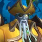 Nithrathim avatar