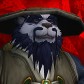 Pobob avatar