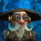 Mechabrew avatar