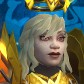 Andryxia