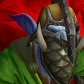 Zelbatrik avatar