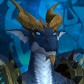 Grruh avatar