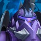 Jonesreturns