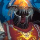 Exsoul