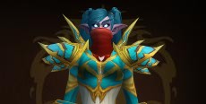 Darkxdlol's icon