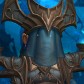 Tampocolypse avatar