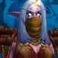 Pengle avatar