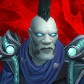 Morthec avatar