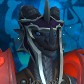 Kallitas avatar