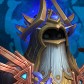 Shadowduckie avatar