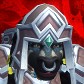Vegetaurian
