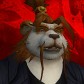 Kiljoyy portrait