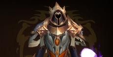 Spyralla's icon