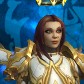 Leiora