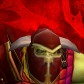 Sahdudes avatar