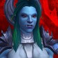 Stormmyd portrait