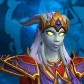Stargazers avatar
