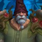 Pytheas avatar