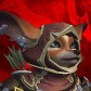 Rockette avatar