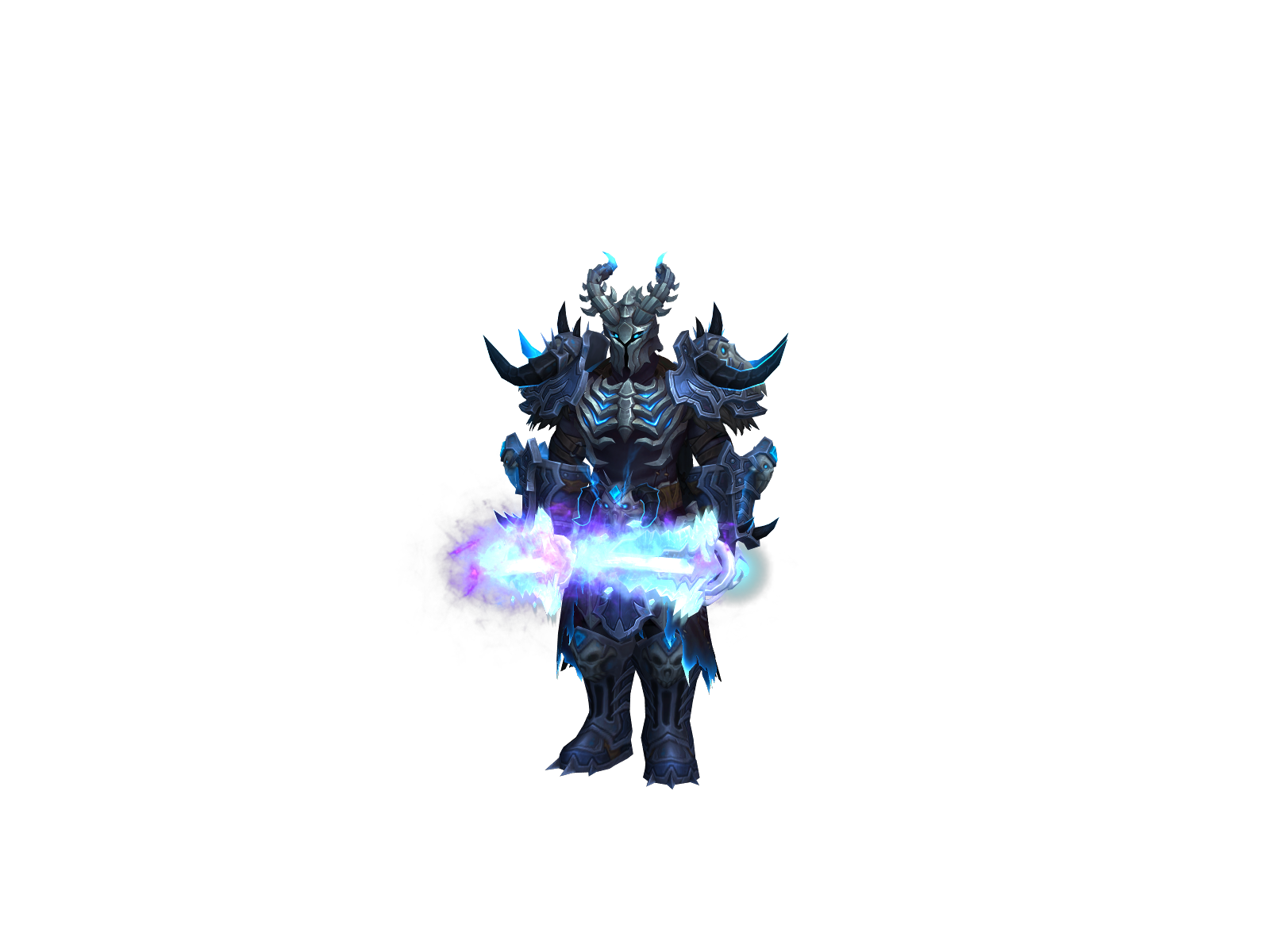 Deathbrewst