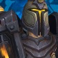 Jakwarr avatar