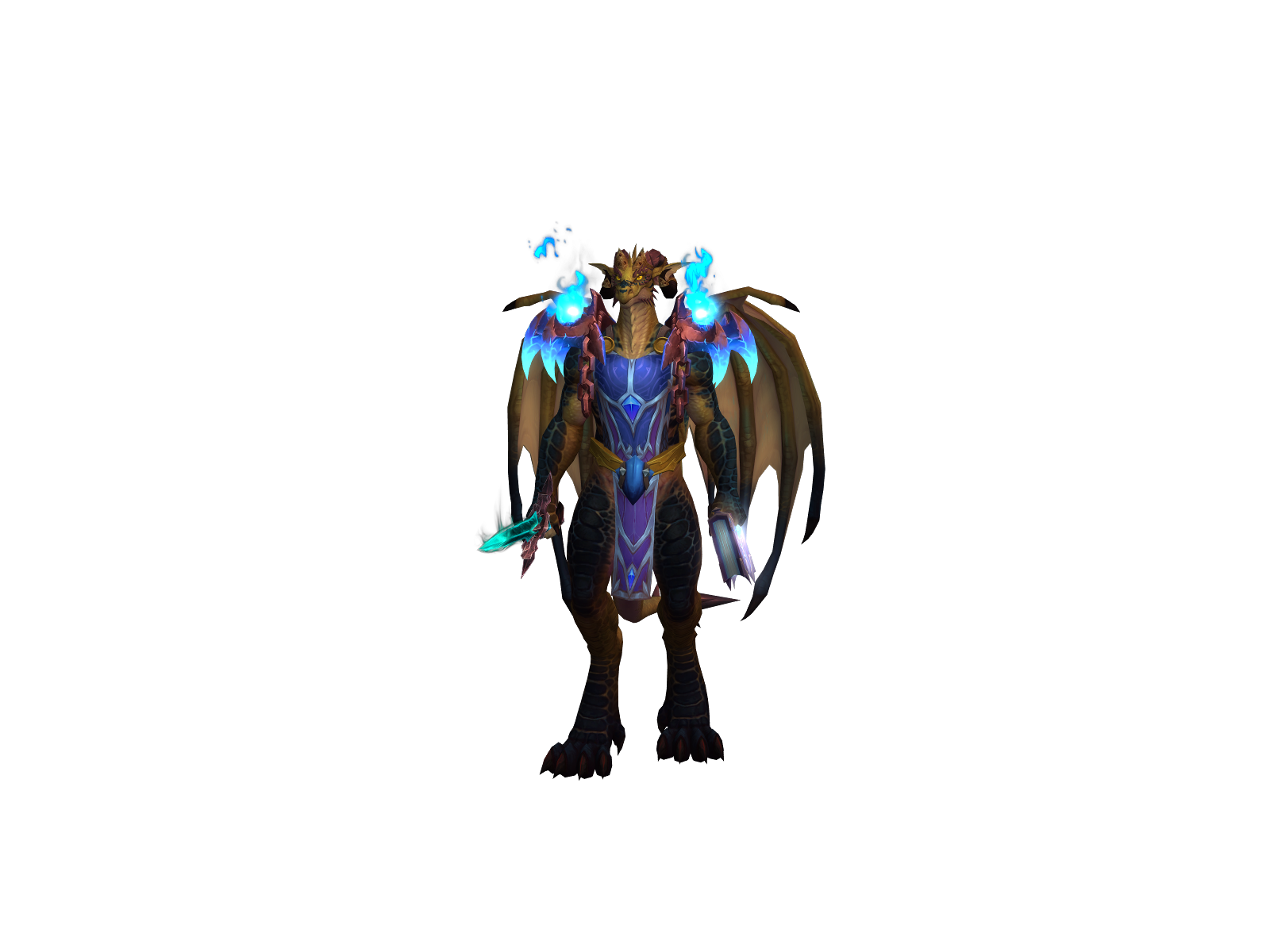 Lmnpeprwings