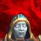 Powerwordnut avatar