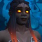 Darkfrank avatar