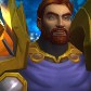 Corathius