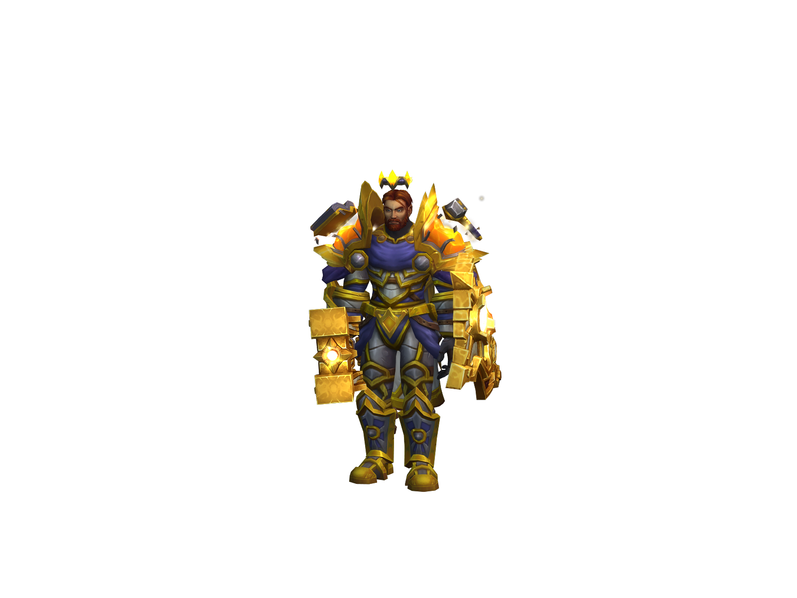 Corathius
