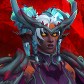 Synesdrood