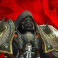 Sakkai avatar