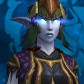 Nataliestar avatar