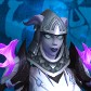 Hyliá avatar